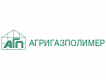 Агригазполимер