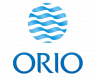 Орио