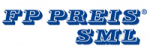 FP PREIS