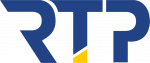 Ростурпласт-RTP