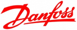 Danfoss