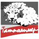 Татполимер
