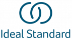 Ideal Standard