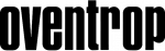 Oventrop