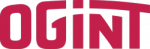 Ogint
