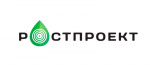 Ростпроект