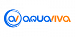 Aquaviva
