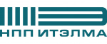 Итэлма