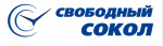 Свободный Сокол