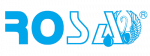 Rosa (Кировская керамика)