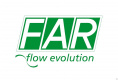 Far