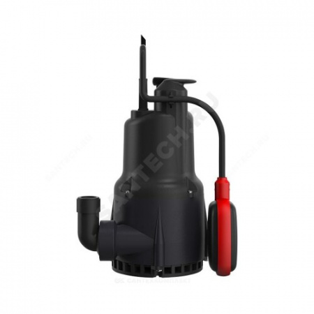 Насос дренажный KPC 24/7 210 Grundfos 98851057