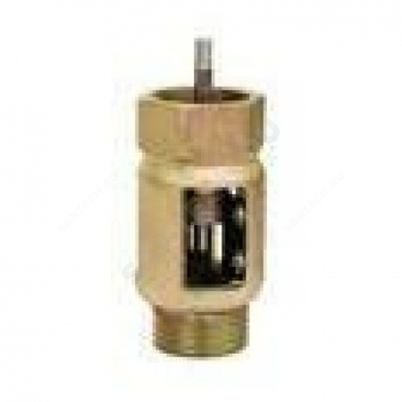 Удлинитель штока ZF6 д/кл. Ду15-125 Danfoss 003G1393