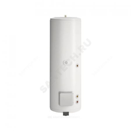 Бойлер косвенного нагрева 450 л BC1S CD1 450 ARI - EU 2 Ariston 3070531