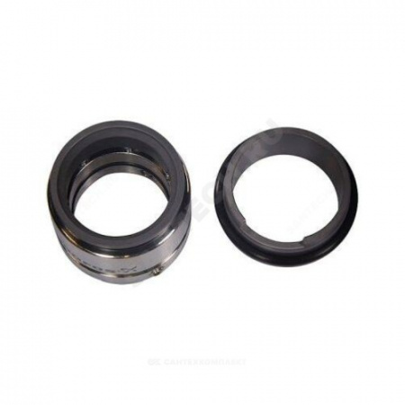 Уплотнение торцевое Shaft Seal Grundfos 96645160