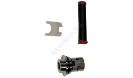 Уплотнение торцевое HQQE LaCR Grundfos 96525458
