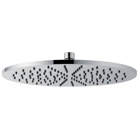 Душ верхний Ideal Standard B9443AA