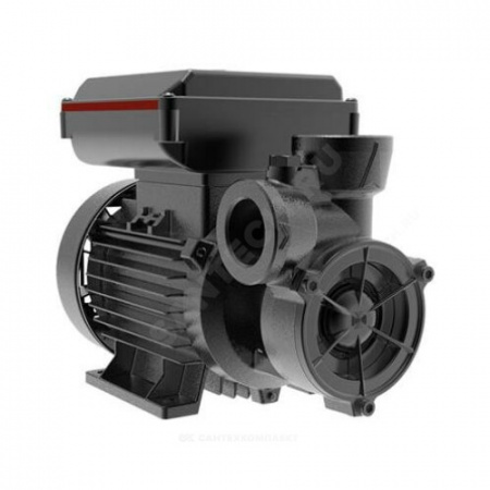 Насос вихревой PF 2-50 Grundfos 99126442