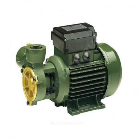 Насос вихревой KP 38/18 M DAB 101110060