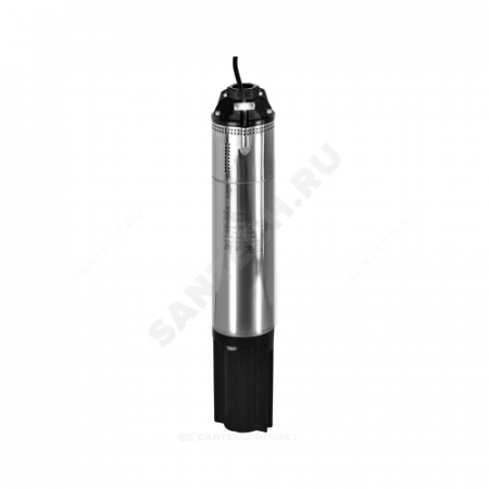 Насос скважинный IDEA 100 T 3х380-415В/50 Гц DAB 60122354