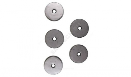 Часть запасная Bulk Chamber N bearing (SIC) Grundfos 96547653
