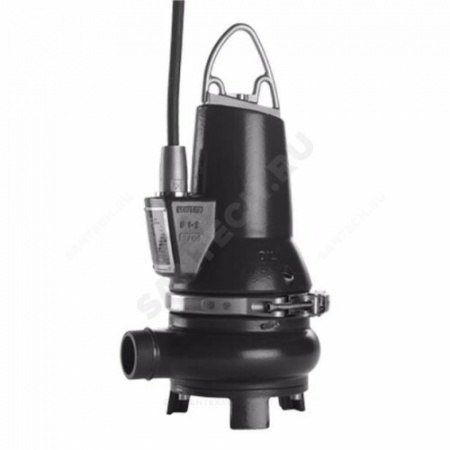 Насос дренажный EF30.50.09.A.2.50B Grundfos 96115117