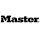 Мастер line