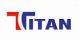 Titan