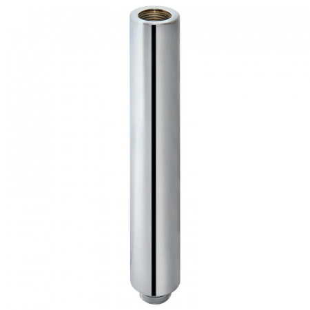 Удлинитель для штанги L=300мм Ideal Standard A861050NU