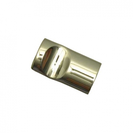 Крышка переключателя хром Ideal Standard B960486AA