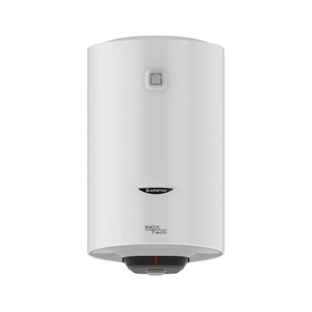 Водонагреватель электрический накопительный 80 л 1,5 кВт PRO1 R INOX ABS 80 V Ariston 3700562