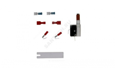 Датчик влажности Kit, S Moisture switch kit Grundfos 96256056