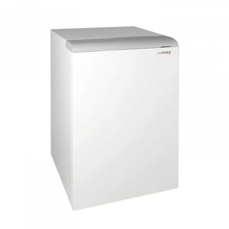 Бойлер косвенного нагрева 100 л FS B 100 S Protherm 10003789