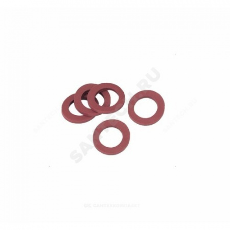 Прокладка Cu-плоская Protherm 0020035252