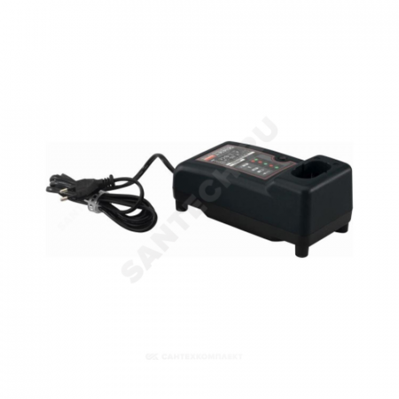 Устройство зарядное для инструментов UP75 и Mini32 SPI S-Press Uponor 1006950