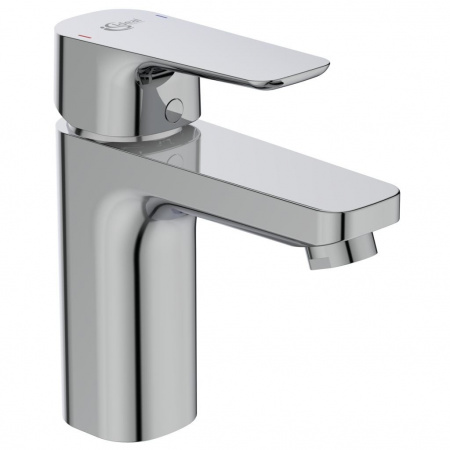 Смеситель для умывальника CERAPLAN III SLIM одноручный М24х1 Ideal Standard BC567AA