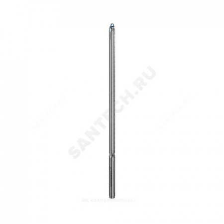 Насос скважинный SP11-20N 3х380-415В/50 Гц Grundfos 98809296