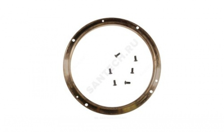 Уплотнение щелевое TP-HP wear ring Grundfos 96121661