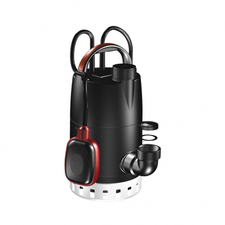 Насос дренажный Unilift CC 9 A1 Grundfos 96280970