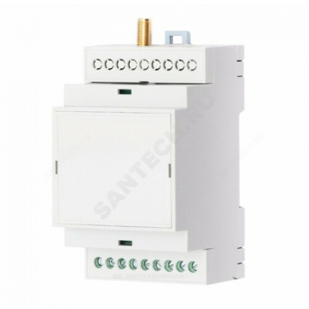 Термостат GSM ZONT H-1V Protherm 9900000381