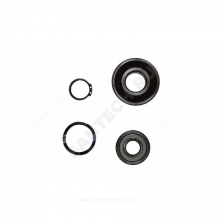 Комплект bearing, Large SE1/SEV Fr.B Grundfos 96690703