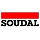 Soudal