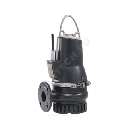 Насос дренажный DP10.65.26.А.2.50B Grundfos 96106544