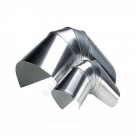 Угол AL CLAD 35/9 K-flex 85C9SL09035CL
