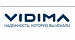 Vidima