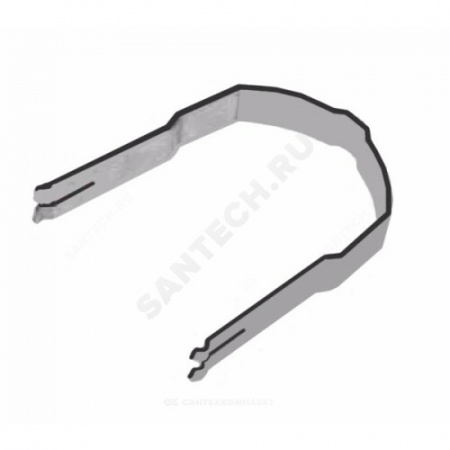 Держатель стержня Protherm 0020027526