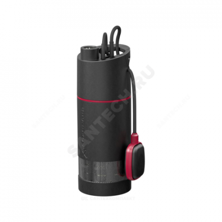 Насос колодезный SB 3-45 M Grundfos 97686704