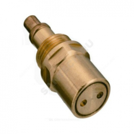 Модуль термостатический для клапана MTCV Danfoss