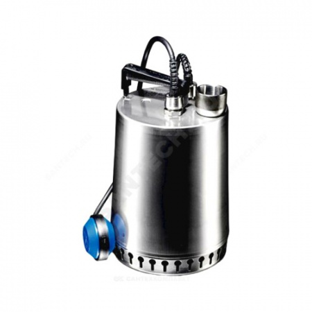 Насос дренажный Unilift AP 12.40.06.A3 Grundfos 96023872