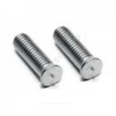Шпилька М3х8мм приварная Danfoss 088H2319